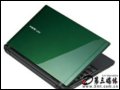 ʿͨFMV-BIBLO LOOX T70W(Core Duo U2500/1024MB/80GB)ʼǱ
