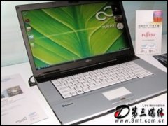 ʿͨLifeBook E8310(Core 2 Duo T7100/2GB/120GB)ʼǱ