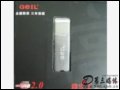 (Geil)ȶ(USB2.0 1GB) һ
