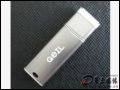 (Geil)ȶ(USB2.0 1GB) һ