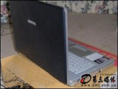 C500(Celeron-M /512MB/80GB)ʼǱ