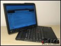 IBM ThinkPad X61 Tablet(Core 2 Duo L7300/2048MB/120GB) ʼǱ