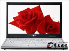 LG R500-UP75K(Core 2 Duo T7500/1024MB/160GB)ʼǱ