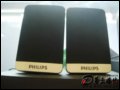 w(PHILIPS) SPA1300 һ