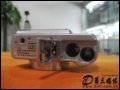 (Panasonic) DMC-LZ7GK һ