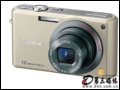 (Panasonic) DMC-FX100GK һ