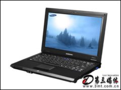 Q45(Core 2 Duo T7100/512MB/80GB)ʼǱ