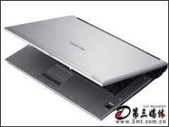 X65(Core 2 Duo T7500/1024MB/160GB)ʼǱ