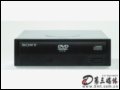 DDU-1642 DVD