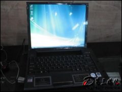 VAIO G118CN(Core Solo T1500/1024MB/100GB)Pӛ