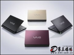 VAIO T(Celeron-M 443/1024MB/80GB)ʼǱ