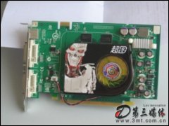 ͼ8500GT DDR3Կ