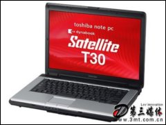 ֥Satellite T30(Core Duo T5500/512MB/80GB)ʼǱ