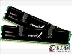 WINTEC AMPO-DDR2 1000(_ʽC)ȴ