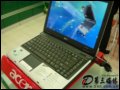 곞(acer) Aspire 5573(Celeron-M 373/512MB/120GB)ʼǱ һ