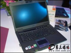 곞TravelMate 6592(Core 2 Duo T7500/2048MB/250GB)Pӛ