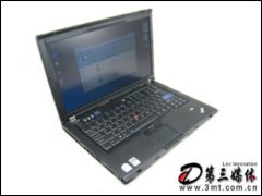 ThinkPad T61(Core 2 Duo T7100/1G/80G)ʼǱ