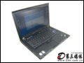  ThinkPad T61(Core 2 Duo T7100/1G/80G) ʼǱ