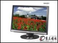 ˶(ASUS) MW201UҺʾ һ