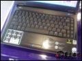 (BenQ) Joybook C42-101(Core 2 Duo T5500/512MB/80GB)ʼǱ һ