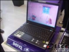 Joybook C42-101(Core 2 Duo T5500/512MB/80GB)ʼǱ