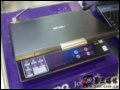 (BenQ) Joybook C42-101(Core 2 Duo T5500/512MB/80GB)ʼǱ һ