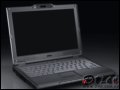 [ͼ2]XPS M1210Q511025(Ӣض˫T2350/1GB/120GB)ʼǱ