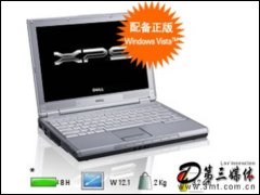 XPS M1210Q511025(Ӣض˫T2350/1GB/120GB)ʼǱ