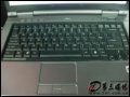 [ͼ7]ʿͨLifeBook A3110(AMD Turion 64 X2 TL-50/512MB/80GB)ʼǱ