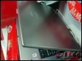 [ͼ8]ʿͨLifeBook A3110(AMD Turion 64 X2 TL-50/512MB/80GB)ʼǱ