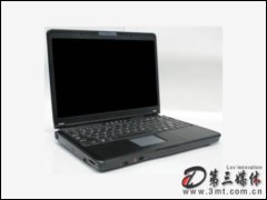 ϲAW320D(Dual Duo T2060/1GB/120GB)ʼǱ