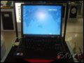IBM ThinkPad R60eEKC(Core Solo T1400/512MB/60GB) ʼǱ
