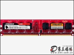 ڽպ1GB DDR2 800(̨ʽ)ڴ