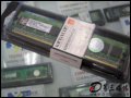 ʿ(KINGXCON) 1GB DDR2 800(̨ʽ)ڴ һ