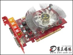 8500GT 512M DDR2 p˄@