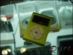 ΢MS-5550 (1GB) MP3