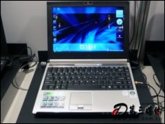 ΢PR200(Core 2 Duo T7300/2048MB/160GB)Pӛ