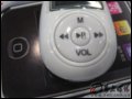 Ŧ(newsmy)СʯͷB16 1GB MP3 һ