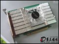 [ͼ6]8600GT/256MB DDR3Կ