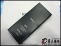 ħ(RAMOS) Q13(4GB) MP3 һ