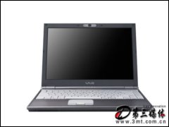 VGN-SZ432N(Core 2 Duo T5600/1024MB/120GB)ʼǱ