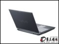 [ͼ3]VGN-SZ432N(Core 2 Duo T5600/1024MB/120GB)ʼǱ