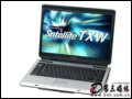 ֥ TXW/67-CW(Core 2 Duo T5500/1024MB/120GB) ʼǱ
