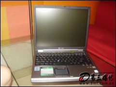 ֥Tecra M5(PTM51Q-077005)(Core Duo T2400/512MB/60GB)ʼǱ