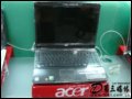 곞 Aspire 3684(Celeron-M 440/512MB/80GB) ʼǱ