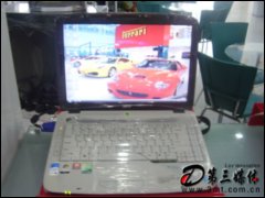 곞Aspire 4710G-100512(T5500/1024MB/120GB)Pӛ