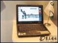 [D1]곞TravelMate 4720(Core 2 Duo T7100/1024MB/120GB)Pӛ