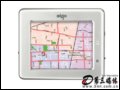 (aigo) P370-PLUS GPS һ