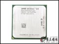 [ͼ1]AMD64 2800+(754Pin/0.13/ɢ)CPU