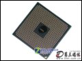 AMD64 2800+(754Pin/0.13/ɢ) CPU